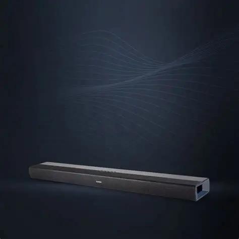 Denon Sound Bars DHT-S218 - product media