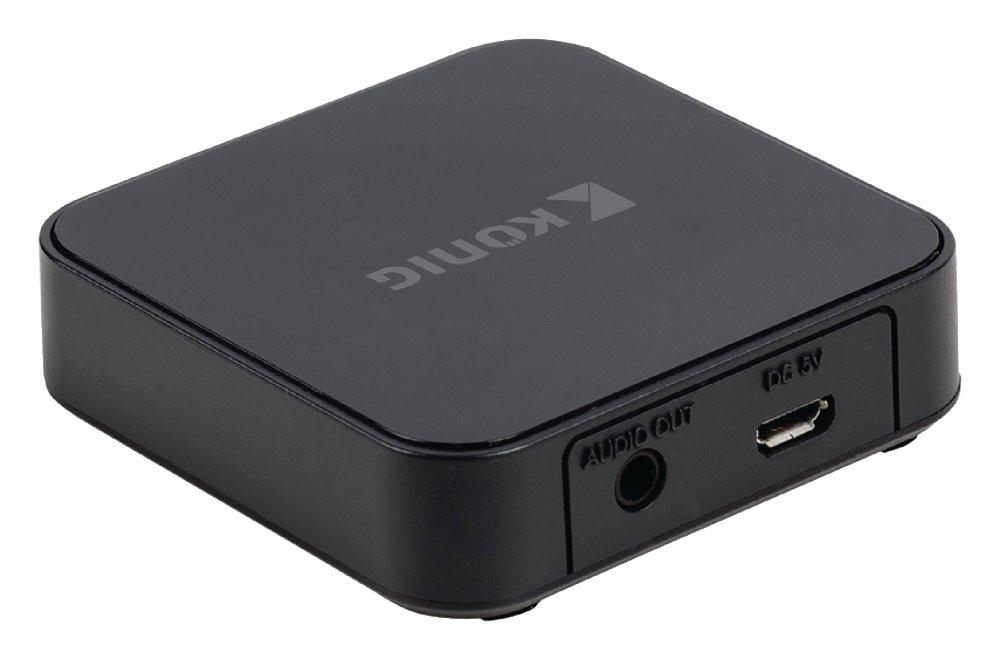 Accessories CSBTRCVR100 - product media