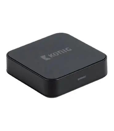 Accessories CSBTRCVR100 - product media