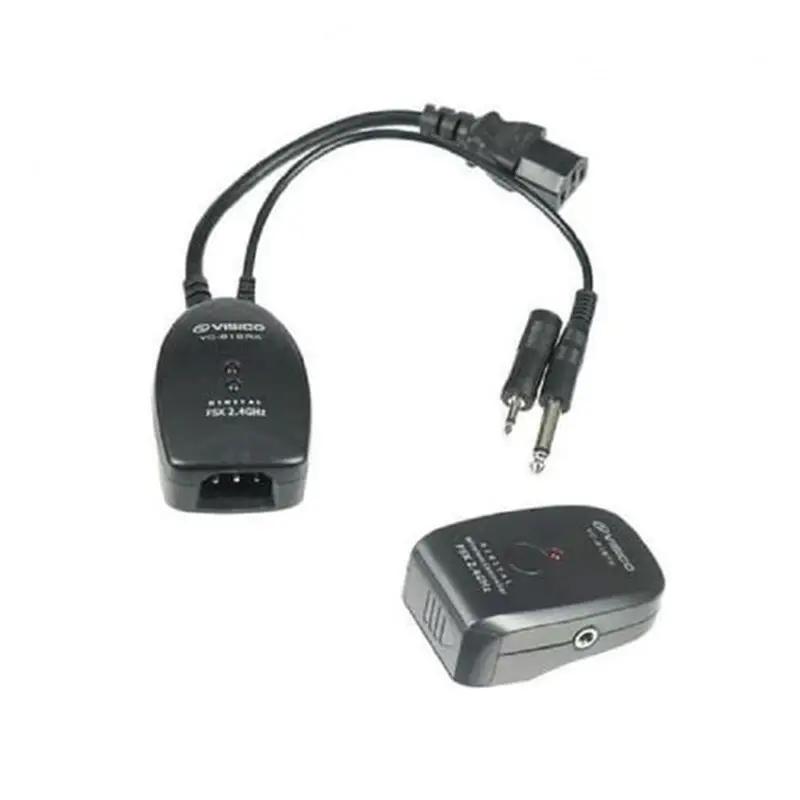 Accessories IR-EGGS4 - product media