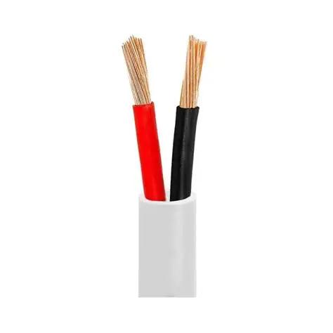 Konig Speaker Cable KNAR25101WH152 - product media