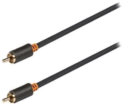Subwoofer / Digital Audio Cable KNA4105 - product media