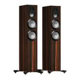 MONITOR AUDIO Bronze 300 - product media