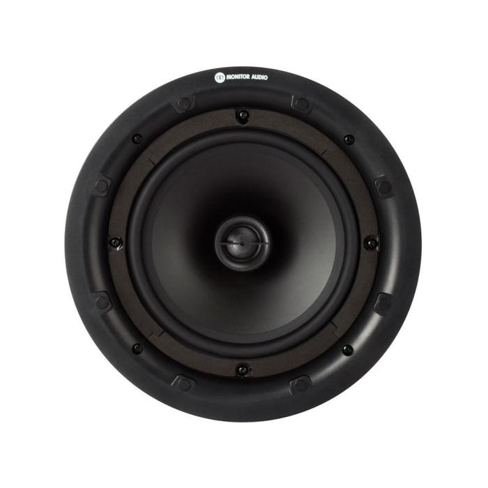 MONITOR AUDIO Pro 80 - product media