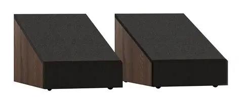 MONITOR AUDIO Bronze AMS - product media