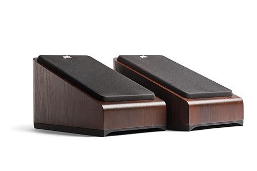 MONITOR AUDIO Bronze AMS - product media