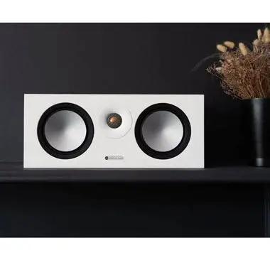 MONITOR AUDIO Bronze Centre - product media