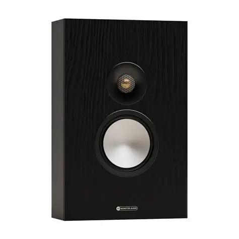 MONITOR AUDIO Bronze On-Wall - product media