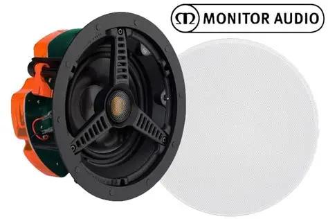 MONITOR AUDIO C180 - product media