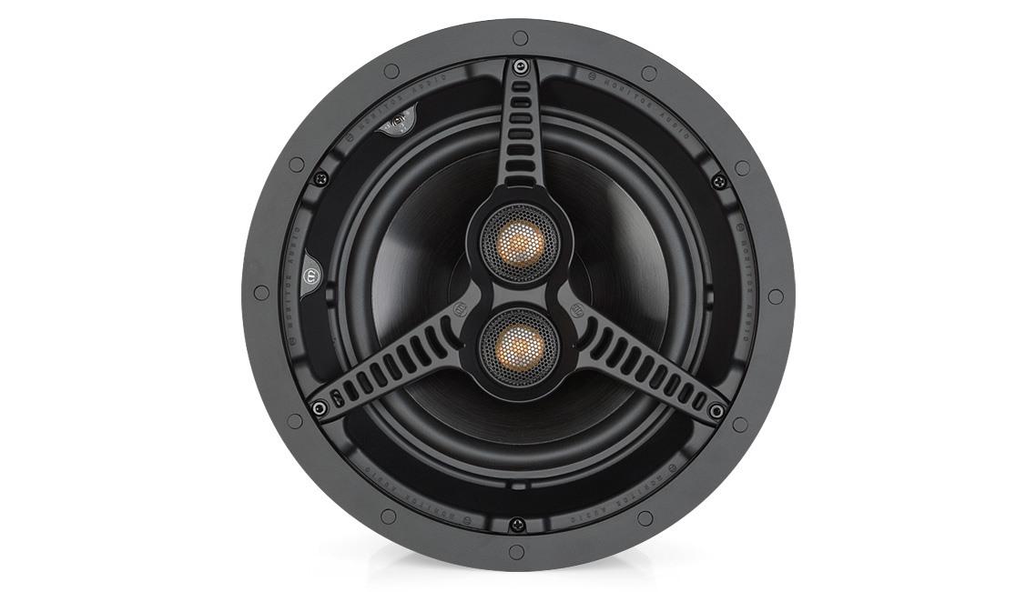 MONITOR AUDIO C180-T2 - product media