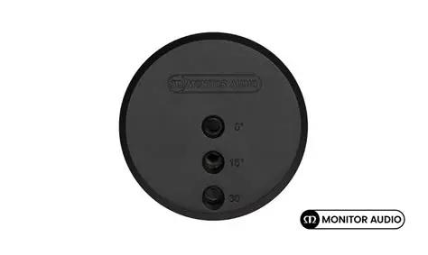 MONITOR AUDIO Fix-M - product media