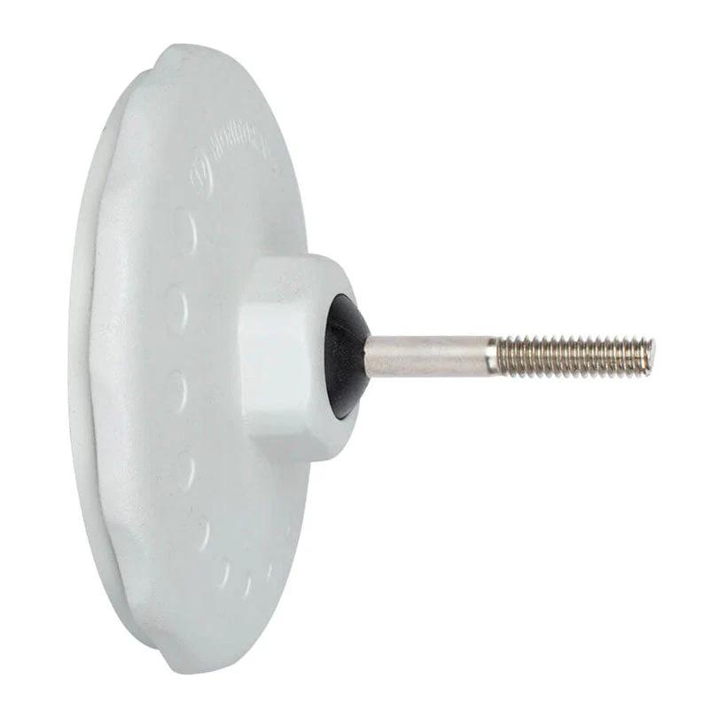 MONITOR AUDIO MASMB - product media