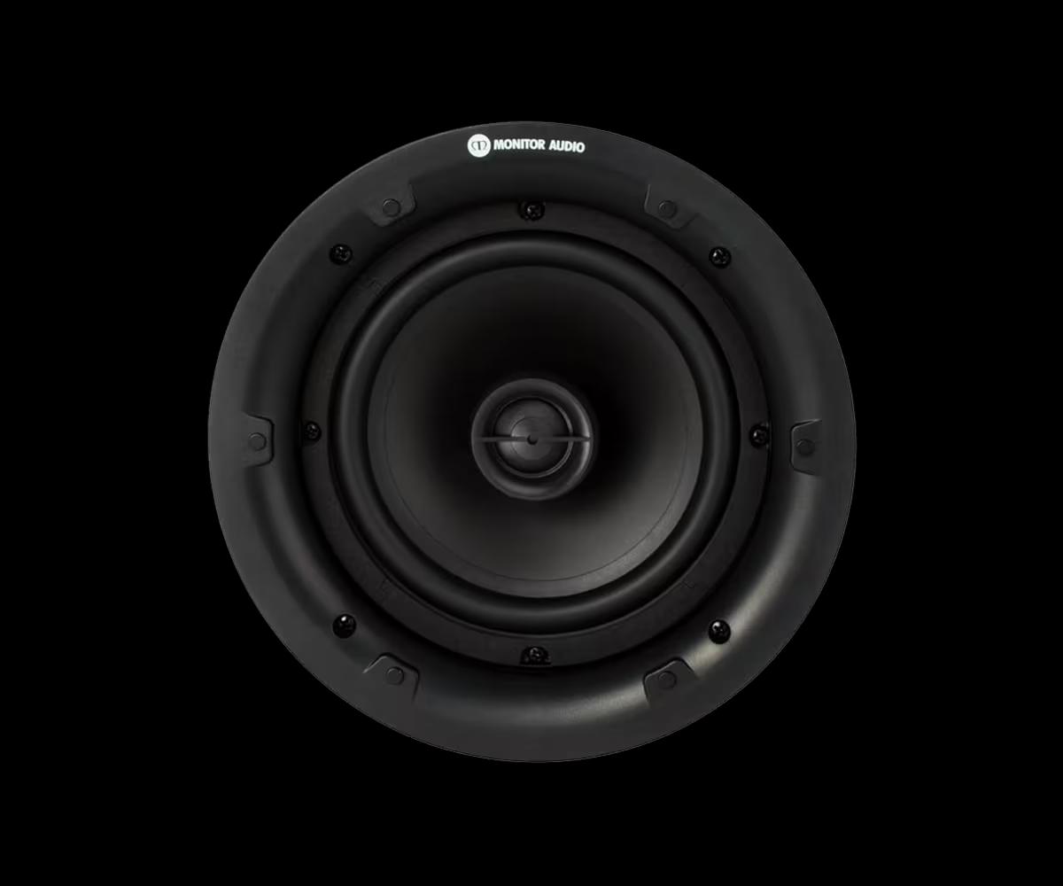 MONITOR AUDIO Pro 65 - product media