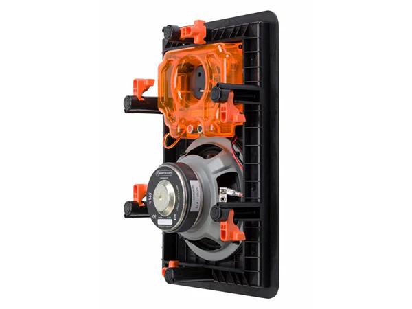 MONITOR AUDIO W165 - product media