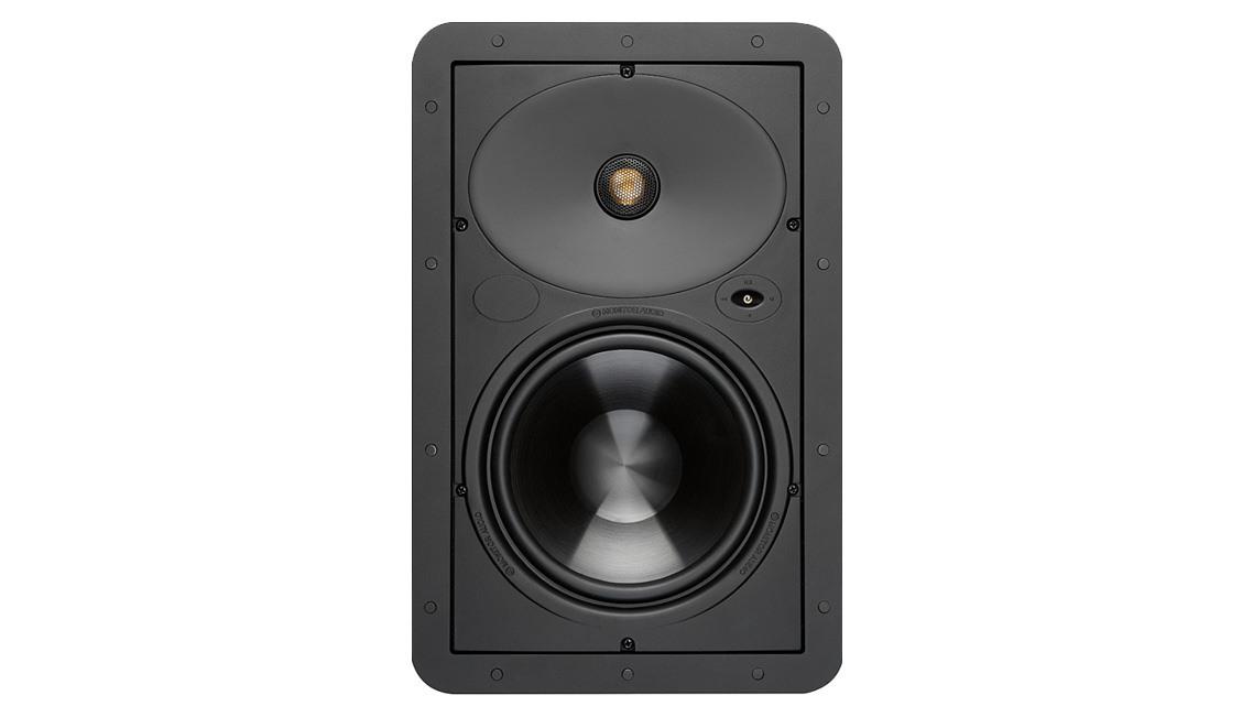 MONITOR AUDIO W180 - product media