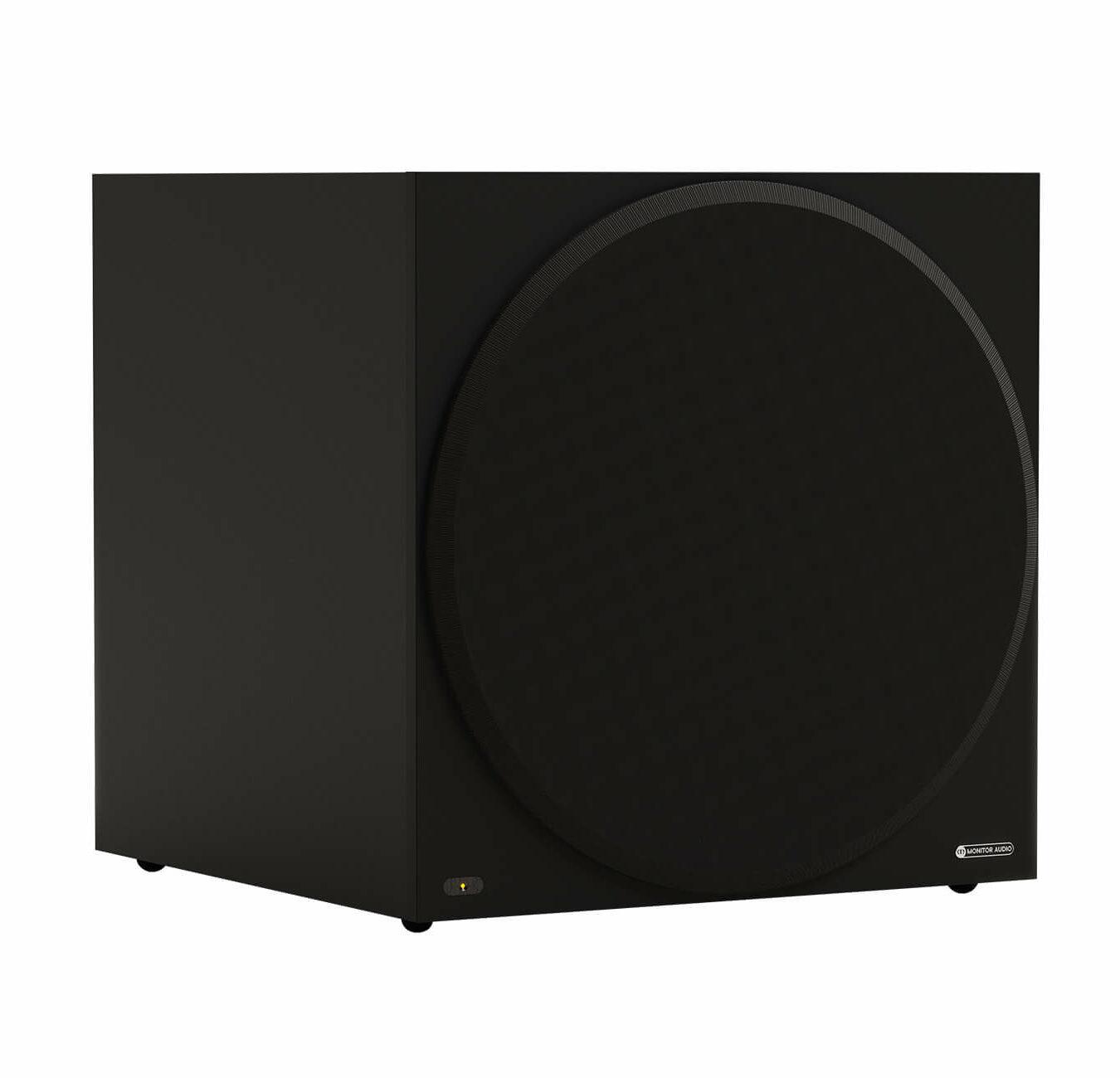 MONITOR AUDIO Vestra W15 - product media