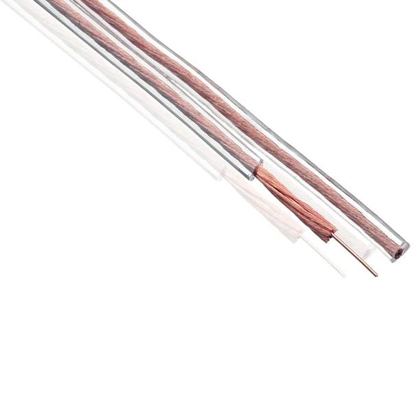 Cables on Reel (Speaker Cable) PGC7254 - product media