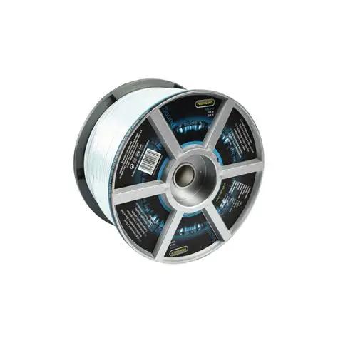 Cables on Reel (Speaker Cable) PGC7259 - product media