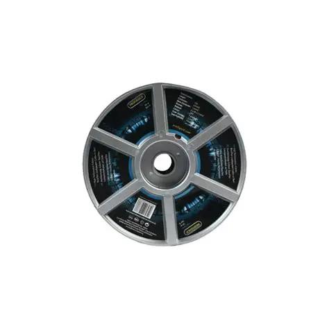 Cables on Reel (Speaker Cable) PGC7404 - product media