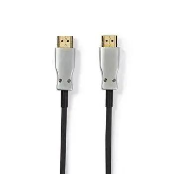 HDMI AOC 4K 18Gbps PGC345601B20 - product media