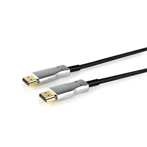 HDMI AOC 8K 48Gbps (Active Optical Cable) PGC35000B15 - product media