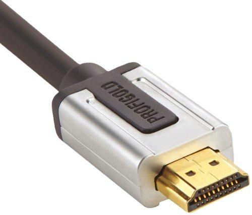HDMI Copper 8K 48Gbps PROV2103 - product media