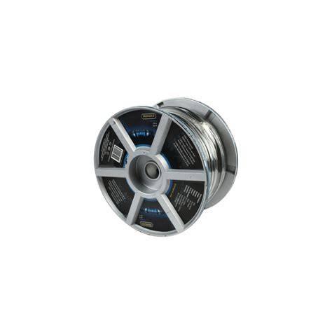 Subwoofer Cables PGC4800 - product media