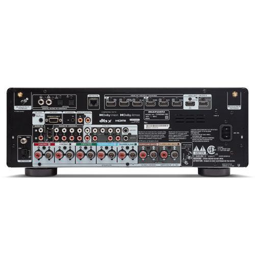 Horizon AV Separates CINEMA 60 - product media