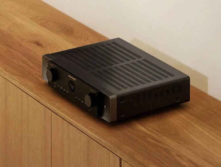 Horizon AV Separates CINEMA 70s - product media