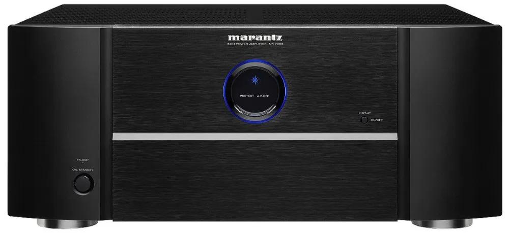 Horizon AV Separates MM-7055 - product media