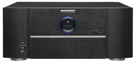 Horizon AV Separates MM-8077 - product media