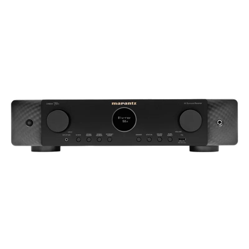 Horizon AV Separates STEREO 70s - product media