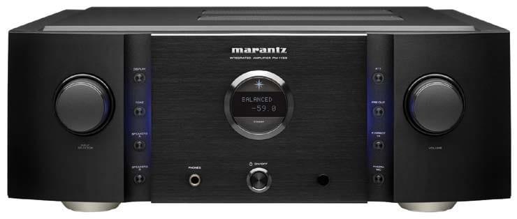 Special Edition & Reference Series PM-10 - product media