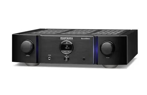 Special Edition & Reference Series SA12SE - product media