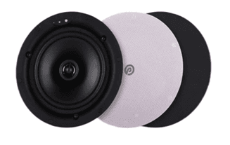 Pure Acoustics AIRSOUND-6 - product media
