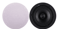 Pure Acoustics AIRSOUND-6 - product media