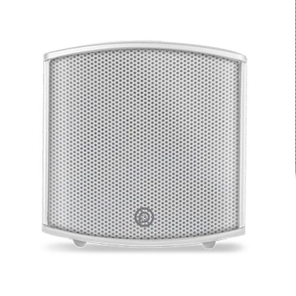 Pure Acoustics HT-800T Satellite Speaker - product media
