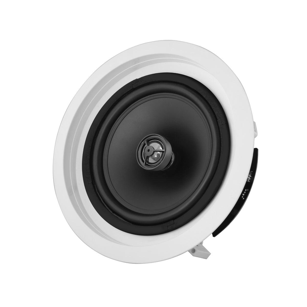 Pure Acoustics Rift 06 (Boost 65) - product media