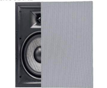 Pure Acoustics Rift F8C - product media