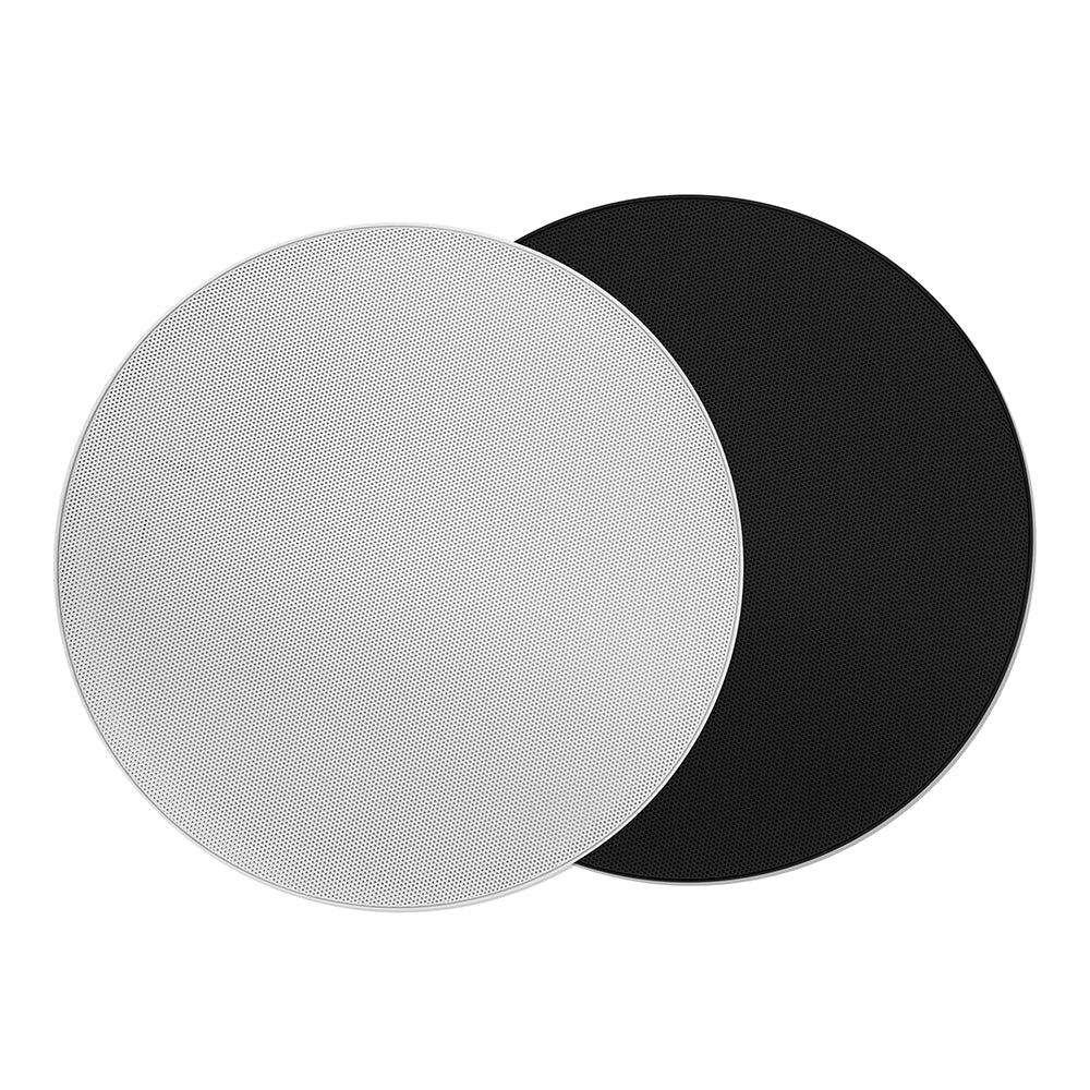 Pure Acoustics Rift RW052 - product media