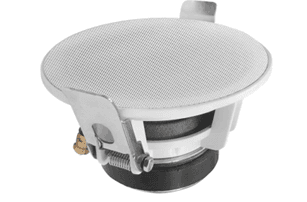 Pure Acoustics Rift 013 - product media