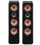 Supernova 12F - product media