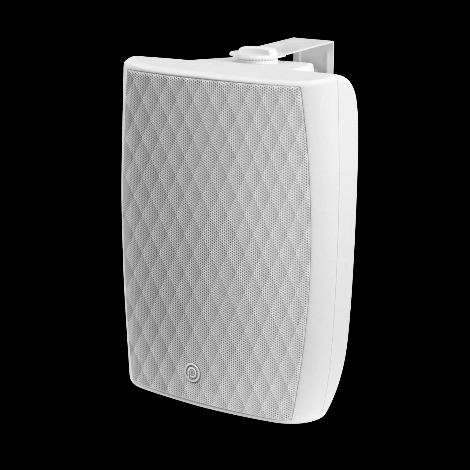 Pure Acoustics Blyss 6 - product media