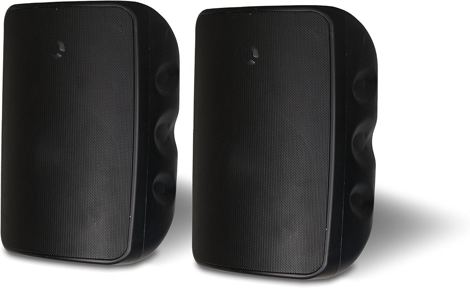 Pure Acoustics Blyss 65T (PX465T) - product media