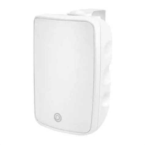 Pure Acoustics Blyss 85 - product media