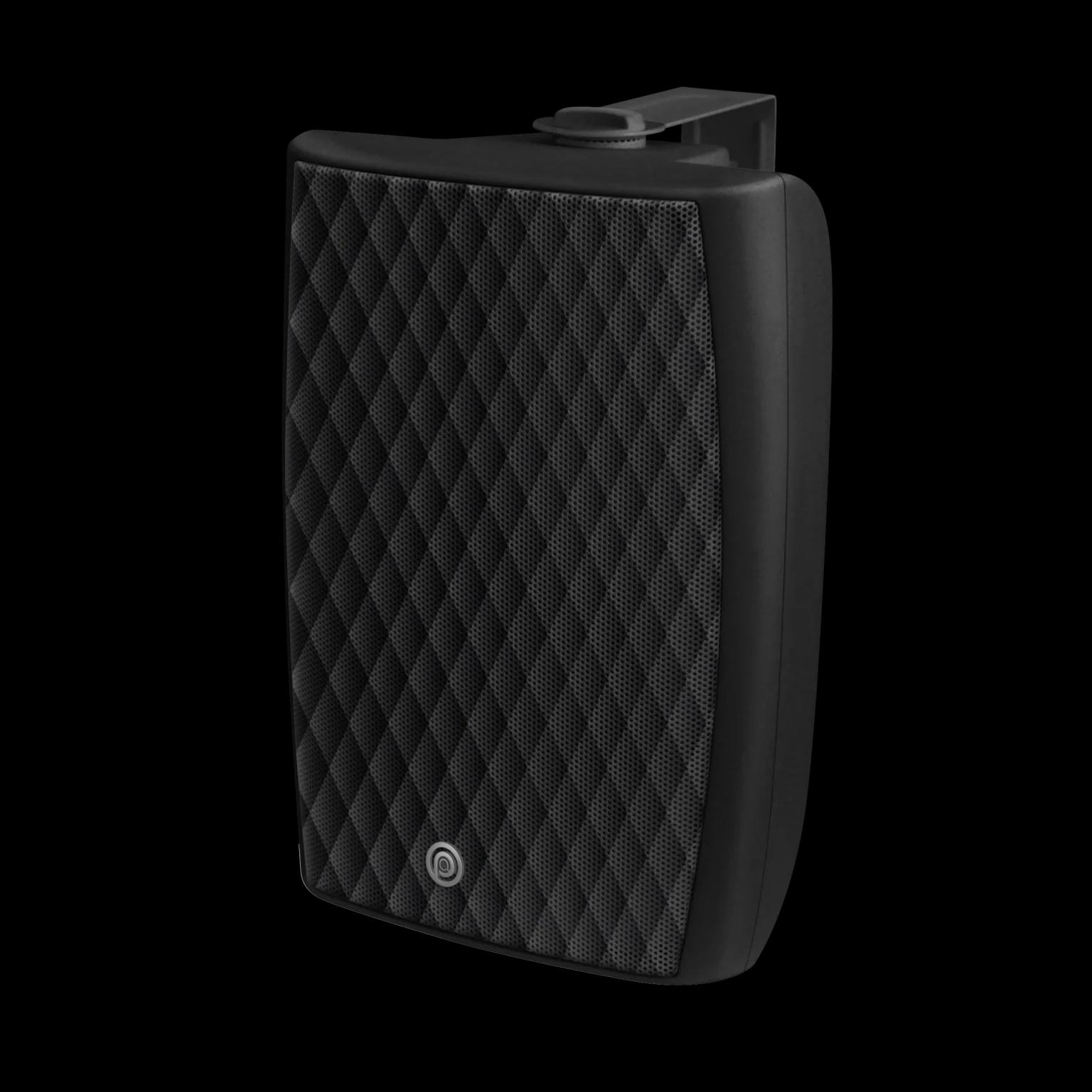 Pure Acoustics Blyss V6T - product media