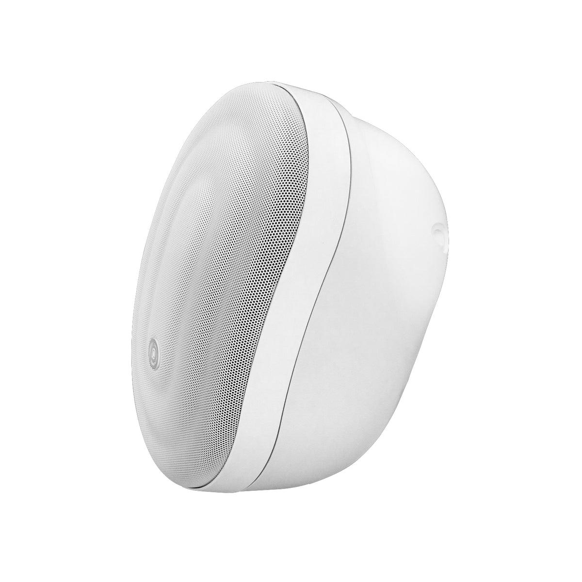 Pure Acoustics Calisto - product media