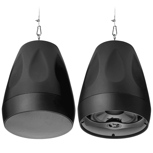 Pure Acoustics Pendant G462 - product media