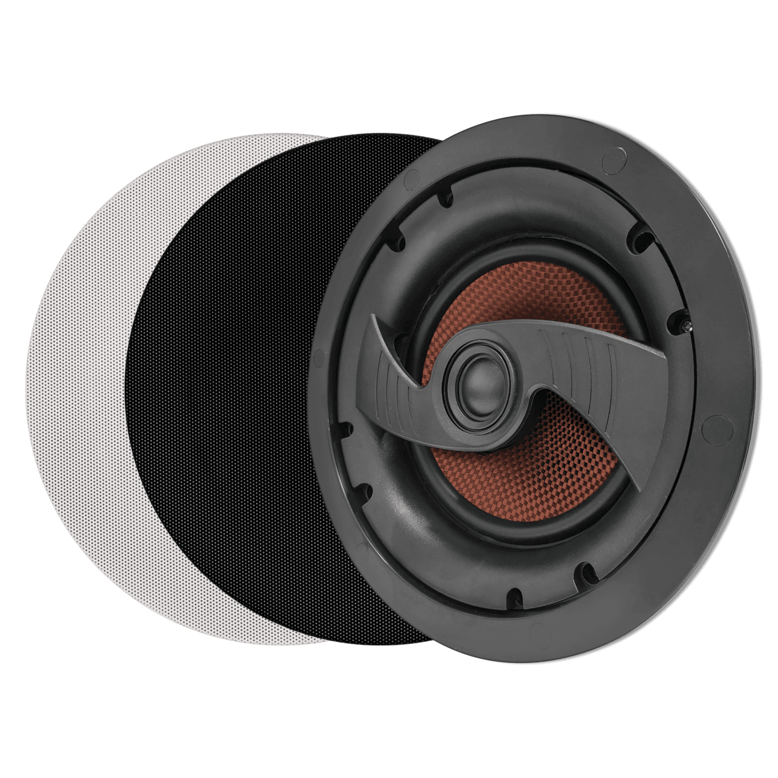 Pure Acoustics Rift 88 (IQ-814) - product media