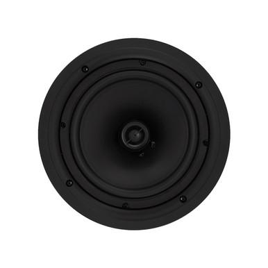 Pure Acoustics Rift T8 (Turbo 800) - product media